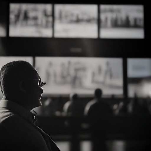 Nebot analiza el choque entre Gobierno y municipios por la videovigilancia