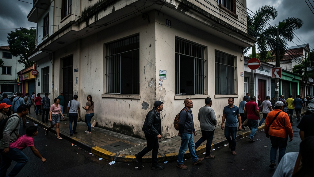Colegio de Médicos del Guayas pidió suspender el feriado del 26 de octubre por riesgo sanitario