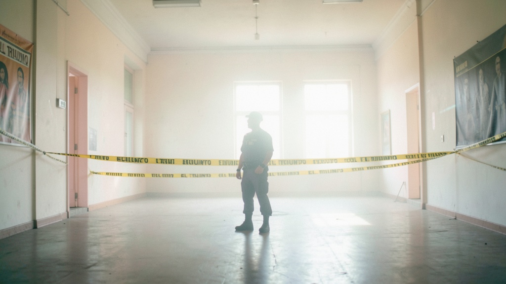 El Triunfo: Operativo policial desarticula red de extorsión en el cantón