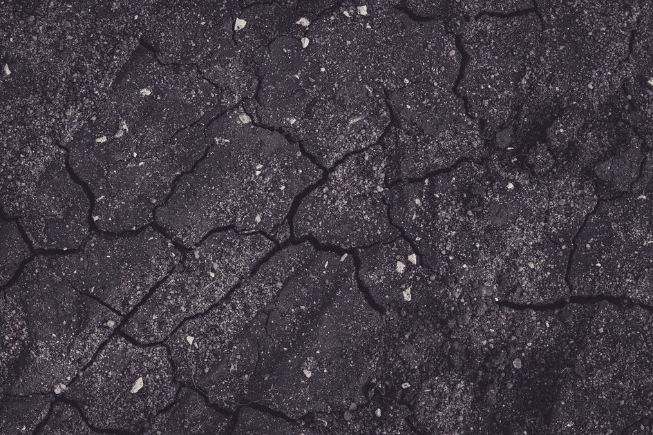 Sismo de 4,1 grados sacudió El Triunfo en Guayas a las 08:34