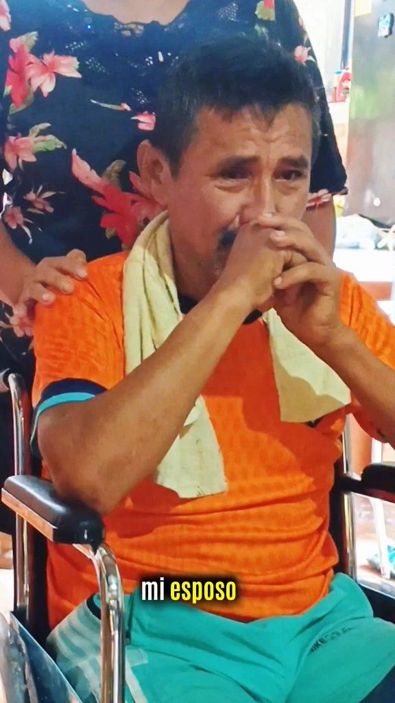 Alcaldía de El Triunfo reafirma su gestión basada en hechos y bienestar social