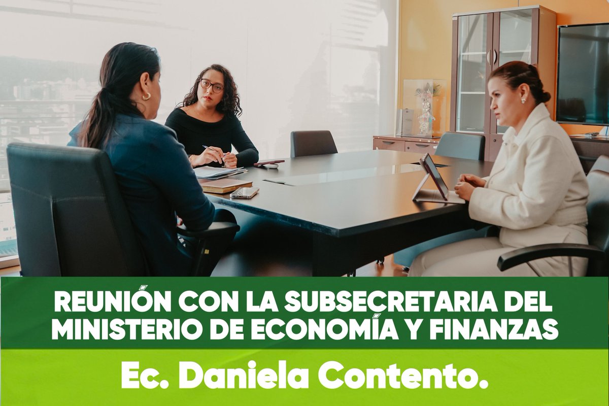 El Triunfo exige al Ministerio de Economía el pago inmediato de bonos atrasados