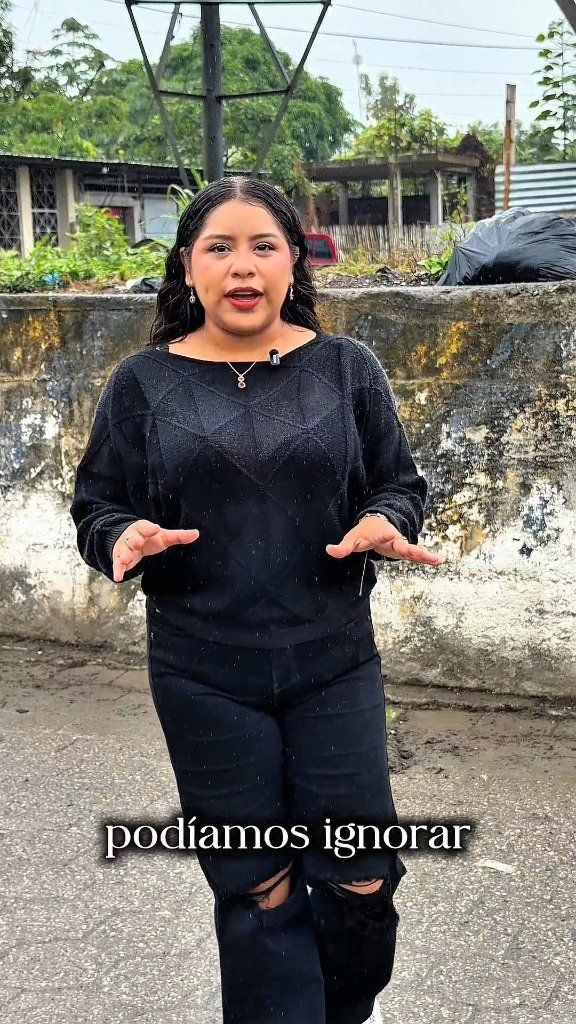 GAD El Triunfo reafirma el compromiso ciudadano con la limpieza y la salud pública
