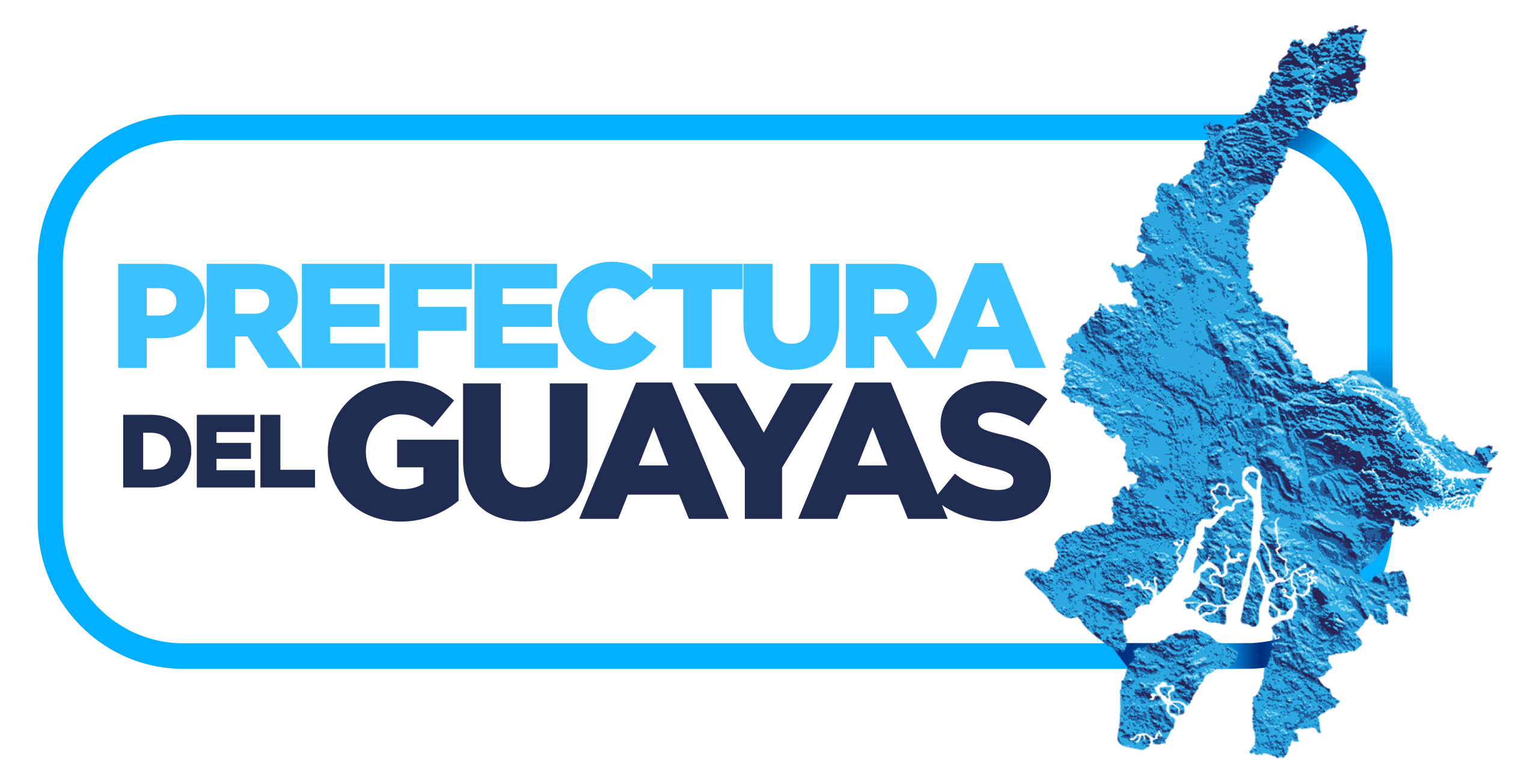 Prefectura del Guayas avanza en campaña contra brucelosis con más de 3.200 terneras vacunadas