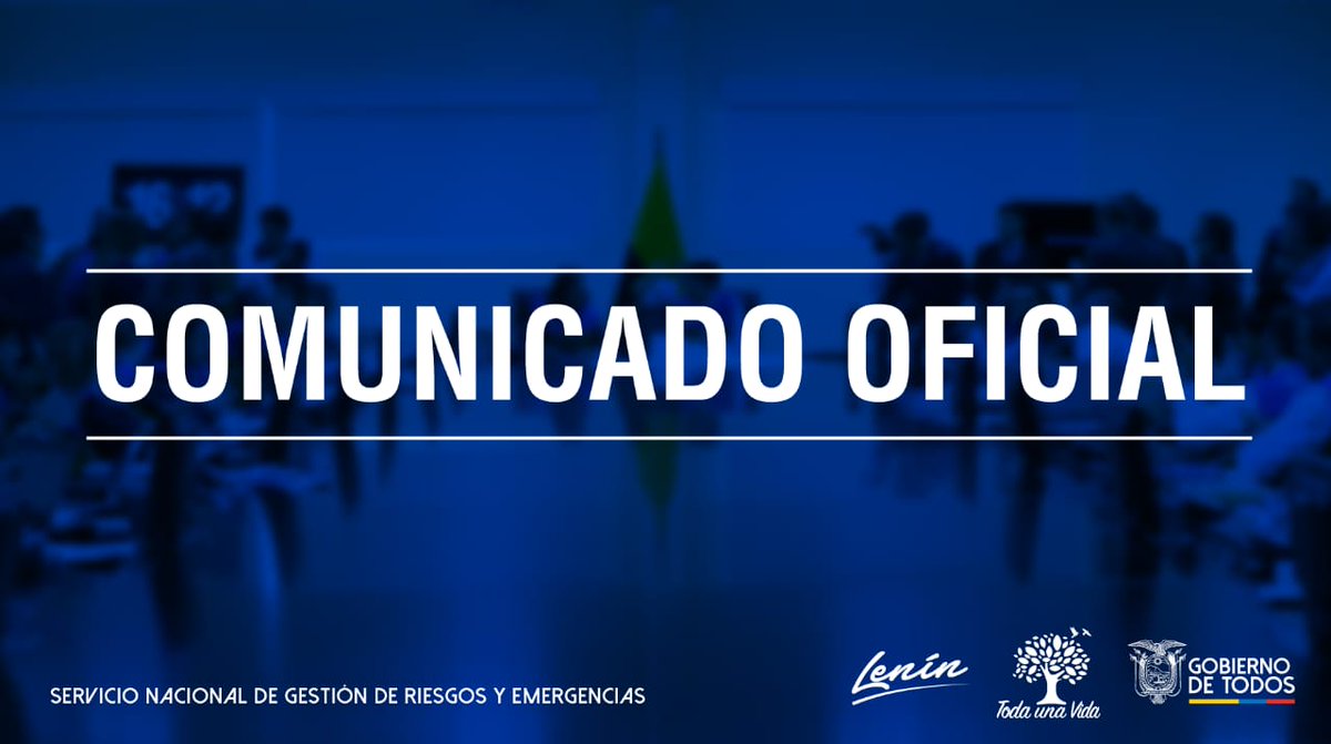 Sismo de magnitud 5.04 sacudió El Triunfo en Guayas este domingo
